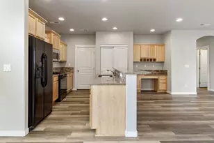 21332 Oconnor Way, Bend, OR 97701 - Photo 26