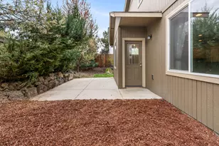 21332 Oconnor Way, Bend, OR 97701 - Photo 10
