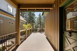 4632 Harrier Dr, Klamath Falls, OR 97601 - Photo 24