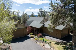 4632 Harrier Dr, Klamath Falls, OR 97601 - Photo 30
