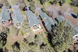 4632 Harrier Dr, Klamath Falls, OR 97601 - Photo 32