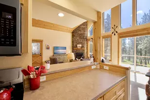 4632 Harrier Dr, Klamath Falls, OR 97601 - Photo 8