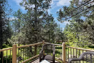 4632 Harrier Dr, Klamath Falls, OR 97601 - Photo 26