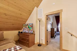 4632 Harrier Dr, Klamath Falls, OR 97601 - Photo 18