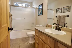 4632 Harrier Dr, Klamath Falls, OR 97601 - Photo 10