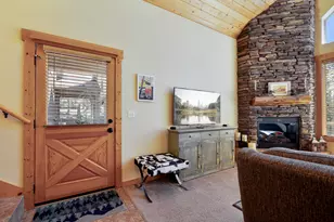 4632 Harrier Dr, Klamath Falls, OR 97601 - Photo 2