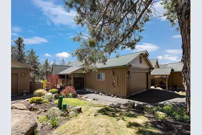 4632 Harrier Drive, Klamath Falls, OR 97601 - Photo 1