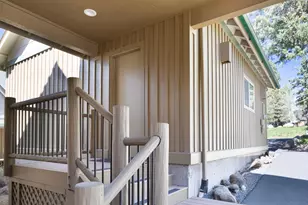 4632 Harrier Dr, Klamath Falls, OR 97601 - Photo 28