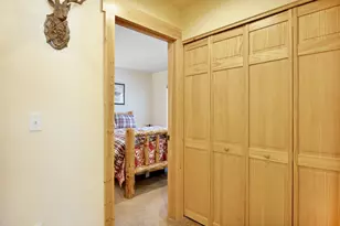 4632 Harrier Dr, Klamath Falls, OR 97601 - Photo 12