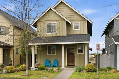 63113 De Haviland Court, Bend, OR 97701 - Photo 1