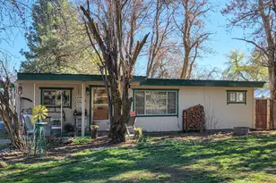 10852 Oregon 66, Klamath Falls, OR 97601 - Photo 4