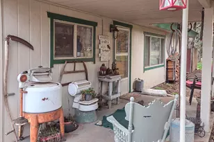 10852 Oregon 66, Klamath Falls, OR 97601 - Photo 6