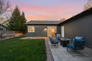 2217 NW Cedar Ave, Redmond, OR 97756 - Photo 40