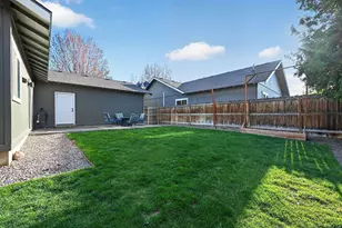 2217 NW Cedar Ave, Redmond, OR 97756 - Photo 34