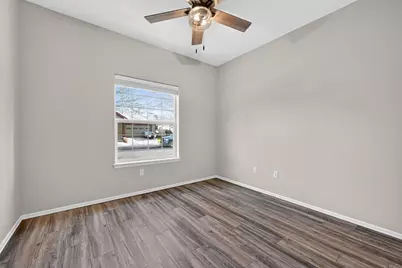 2217 NW Cedar Avenue, Redmond, OR 97756 - Photo 26