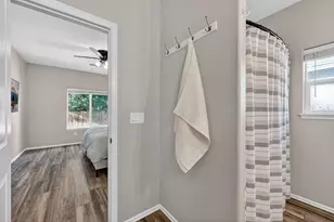 2217 NW Cedar Ave, Redmond, OR 97756 - Photo 22