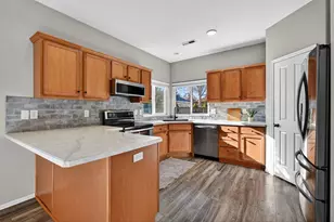2217 NW Cedar Ave, Redmond, OR 97756 - Photo 10