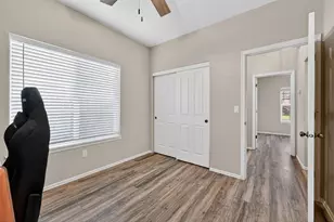 2217 NW Cedar Ave, Redmond, OR 97756 - Photo 24