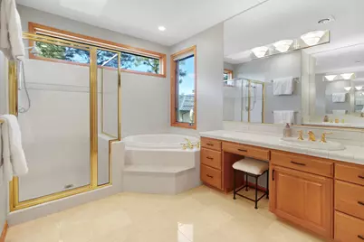 1742 NW Okane Court, Bend, OR 97703 - Photo 24