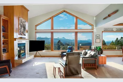1742 NW Okane Court, Bend, OR 97703 - Photo 6