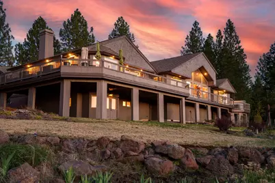 1742 NW Okane Court, Bend, OR 97703 - Photo 42