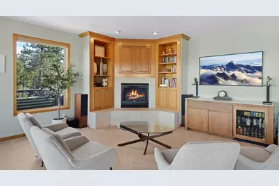 1742 NW Okane Court, Bend, OR 97703 - Photo 14