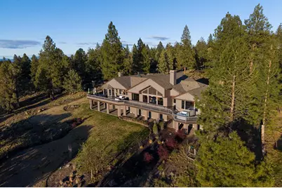 1742 NW Okane Court, Bend, OR 97703 - Photo 48