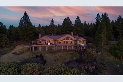1742 NW Okane Court, Bend, OR 97703 - Photo 44