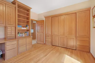 1742 NW Okane Court, Bend, OR 97703 - Photo 26