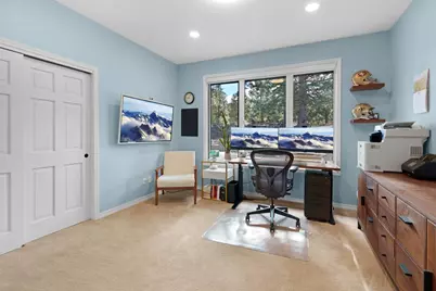 1742 NW Okane Court, Bend, OR 97703 - Photo 32