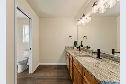 167 SE Champagne Court, Grants Pass, OR 97527 - Photo 22