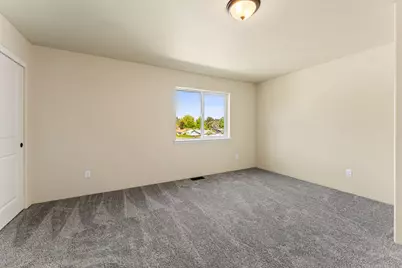 167 SE Champagne Court, Grants Pass, OR 97527 - Photo 24