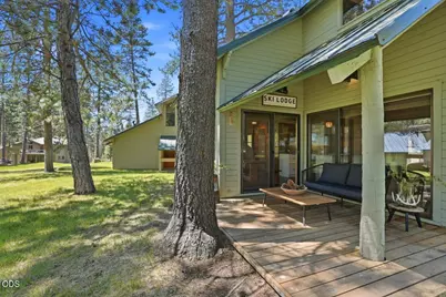 57569 Ranch Cabins Road #1, Sunriver, OR 97707 - Photo 28