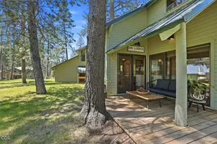 57569 Ranch Cabins Rd, Sunriver, OR 97707 - Photo 28