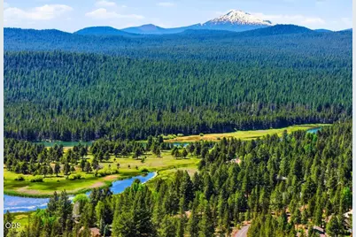 57569 Ranch Cabins Road #1, Sunriver, OR 97707 - Photo 34