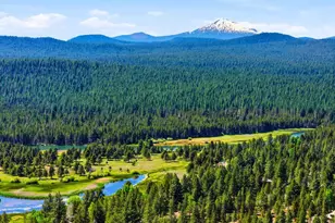 57569 Ranch Cabins Rd, Sunriver, OR 97707 - Photo 34