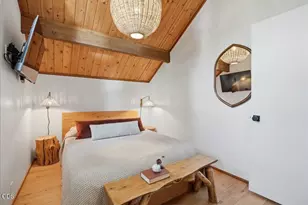 57569 Ranch Cabins Rd, Sunriver, OR 97707 - Photo 22