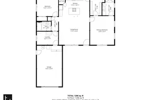 2807 SW 23rd St, Redmond, OR 97756 - Photo 26