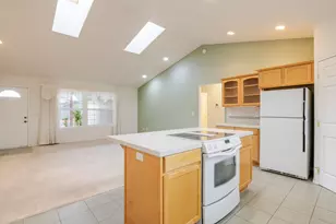 2807 SW 23rd St, Redmond, OR 97756 - Photo 10