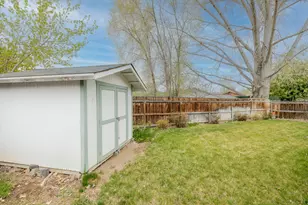 2807 SW 23rd St, Redmond, OR 97756 - Photo 24