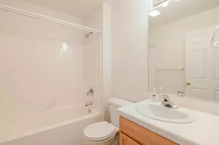 2807 SW 23rd St, Redmond, OR 97756 - Photo 18