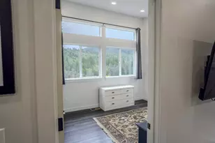 1545 Hwy 238, Jacksonville, OR 97530 - Photo 28