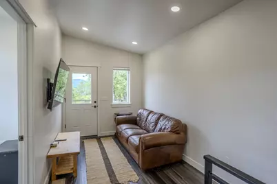 1545 Hwy 238, Jacksonville, OR 97530 - Photo 18