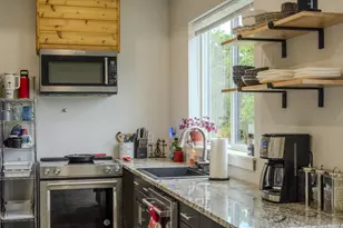 1545 Hwy 238, Jacksonville, OR 97530 - Photo 10