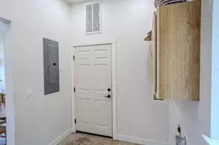 1545 Hwy 238, Jacksonville, OR 97530 - Photo 14