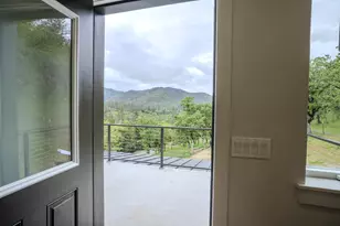1545 Hwy 238, Jacksonville, OR 97530 - Photo 32