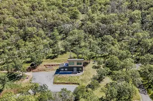 1545 Hwy 238, Jacksonville, OR 97530 - Photo 4