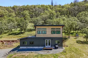 1545 Hwy 238, Jacksonville, OR 97530 - Photo 2