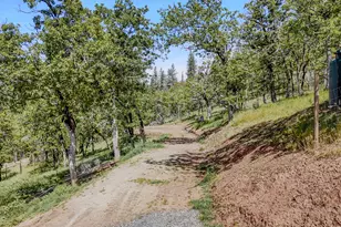 1545 Hwy 238, Jacksonville, OR 97530 - Photo 42