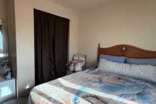 2741 SW 28th St, Redmond, OR 97756 - Photo 14